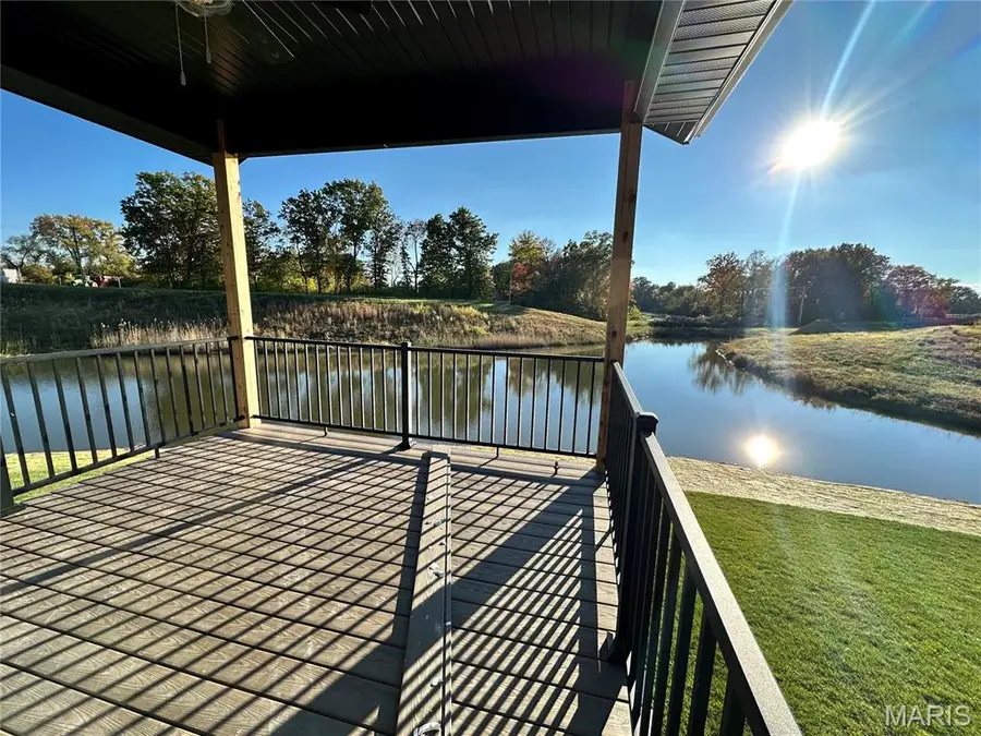 1815 Robins Mill Court, Maryville, IL 62062 - Image #3