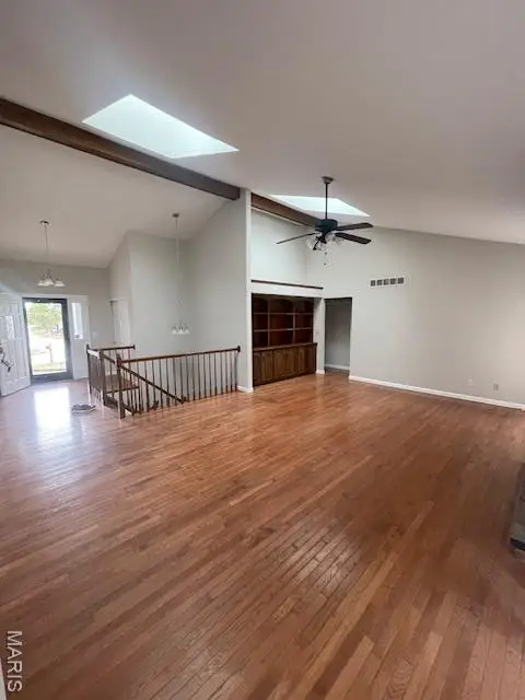 327 Wildberry Lane, Cottleville Township, MO 63304 - Image #3