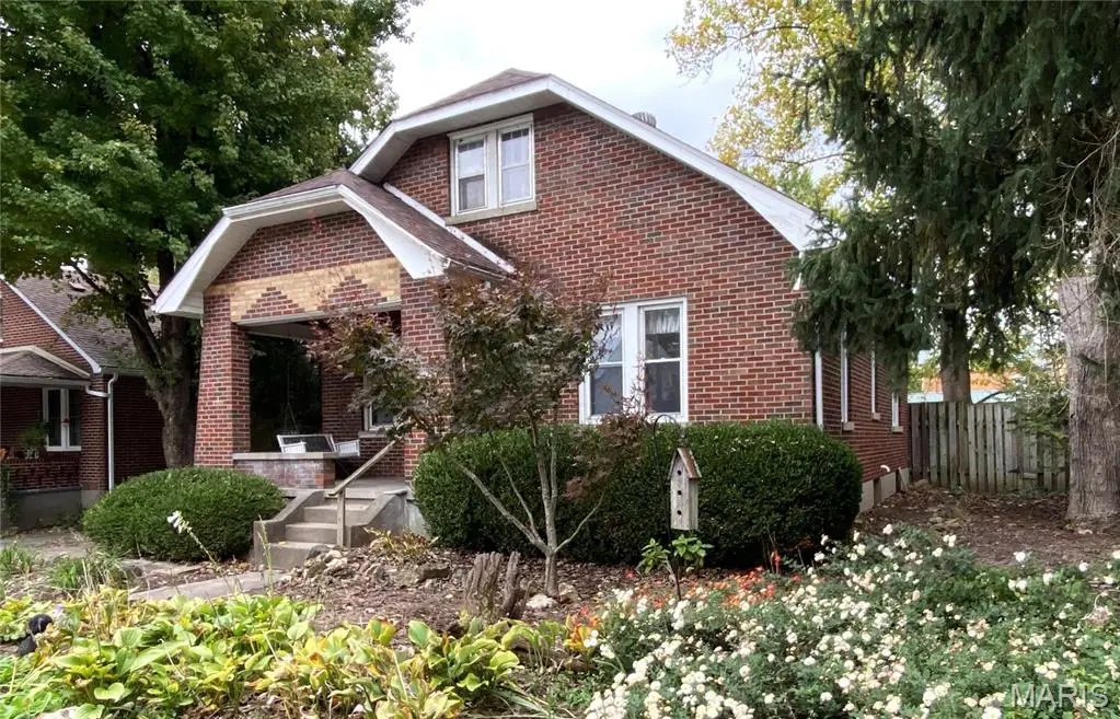 312 W 6th Street, Hermann, MO 65041 - Image #1