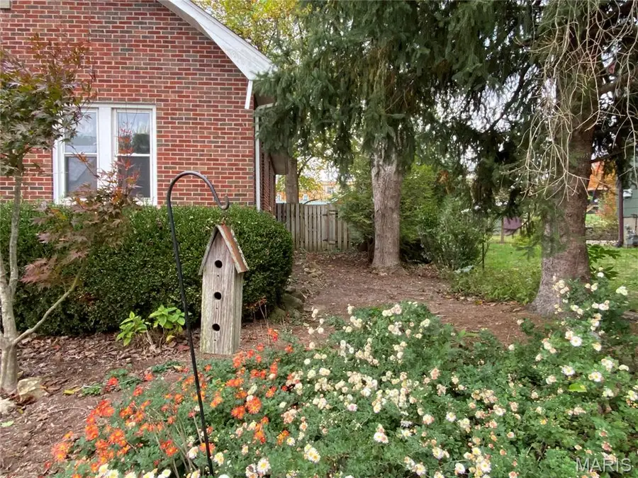 312 W 6th Street, Hermann, MO 65041 - Image #2