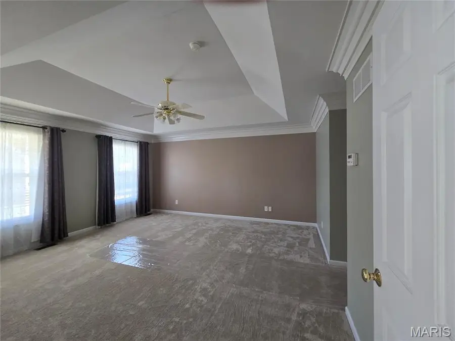 1102 Nooning Tree Drive, Chesterfield, MO 63017 - Image #2