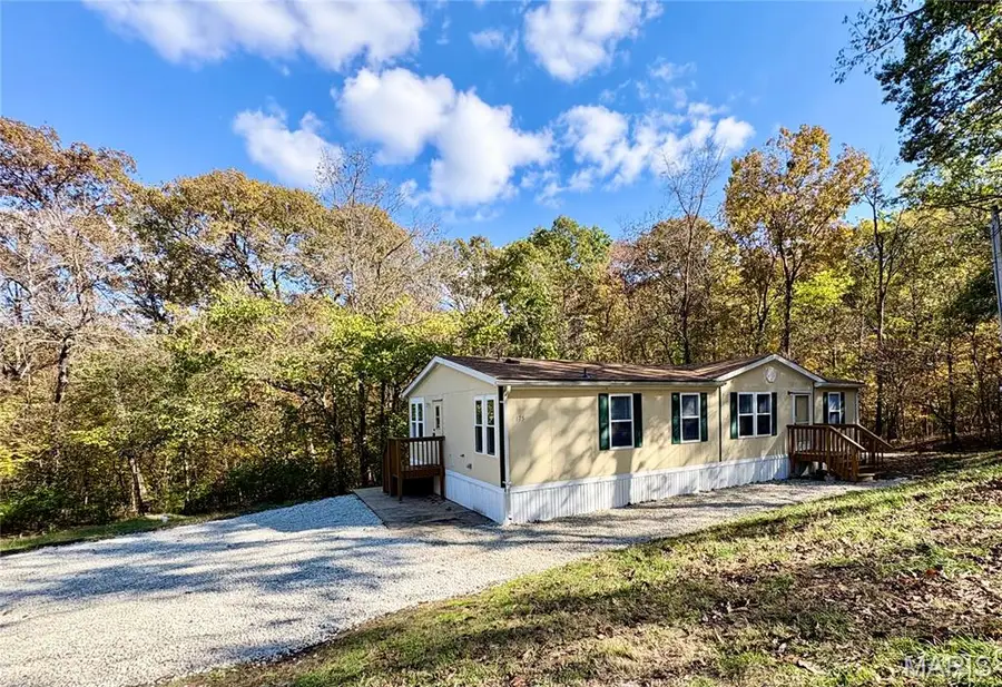 175 Enchanted Oak Court, Robertsville, MO 63072 - Image #2