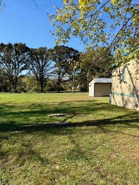 67 Eastwood Church Road, Van Buren, MO 63965 - Image #3