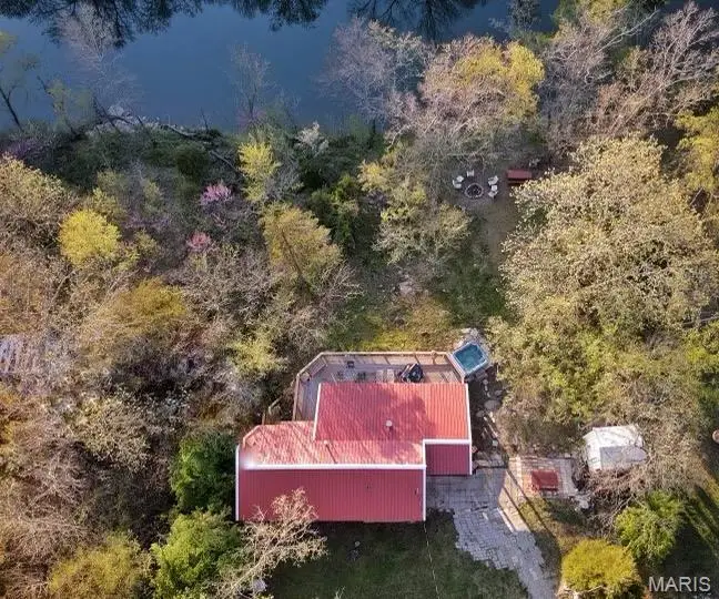 1433 Madison 9558, Fredericktown, MO 63645 - Image #1