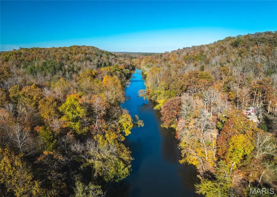 1433 Madison 9558, Fredericktown, MO 63645 - Image #3