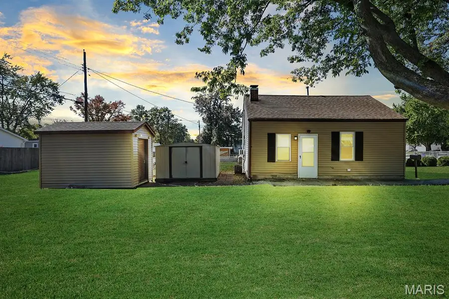 1922 E C Street, Belleville, IL 62221 - Image #2