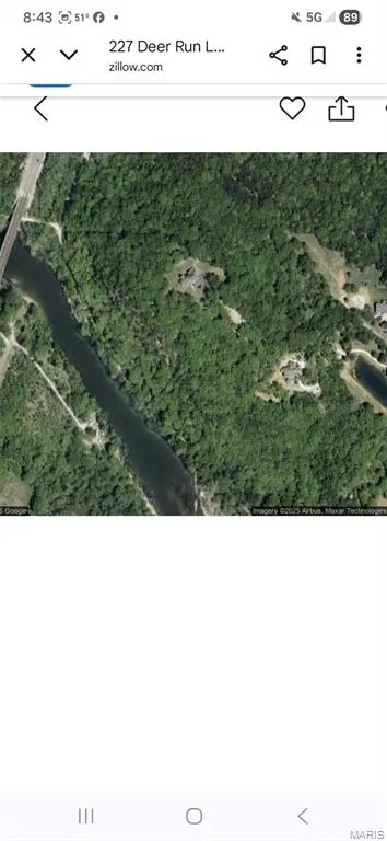 227 Deer Run Lane, Eureka, MO 63025 - #3