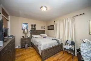 1208 Admiral Drive, Bellefontaine Neighbors, MO 63137 - #3