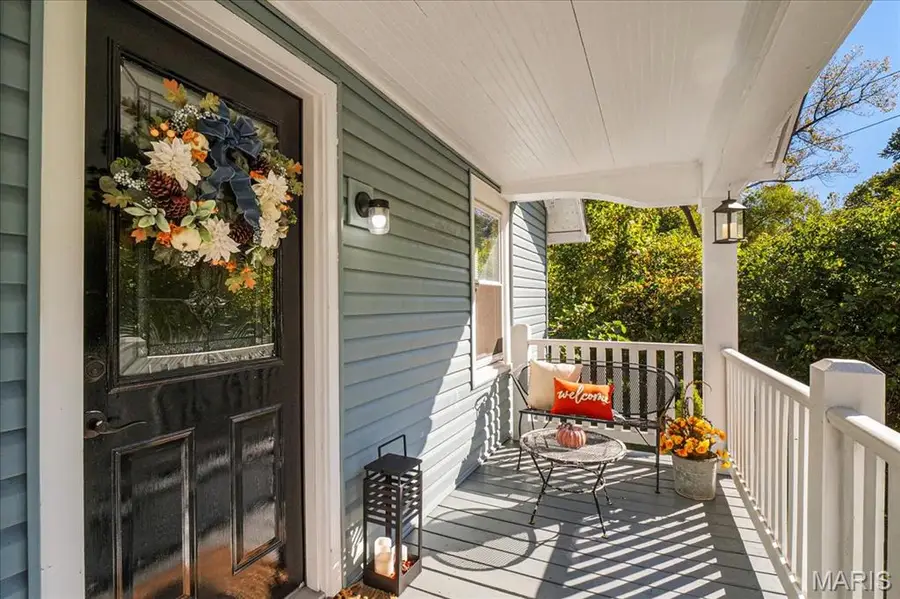 3005 Glenwood Street, Fairview Heights, IL 62208 - Image #2