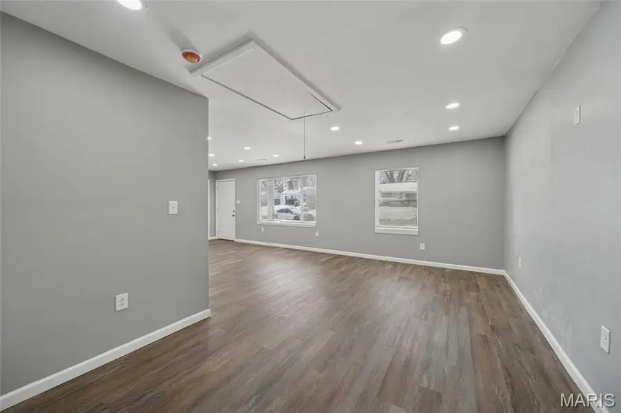 9820 Lorna Lane, Saint Louis, MO 63136 - Image #3