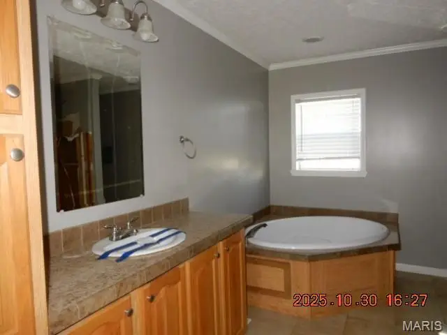 1612 State Highway M, Steele, MO 63877 - Image #2