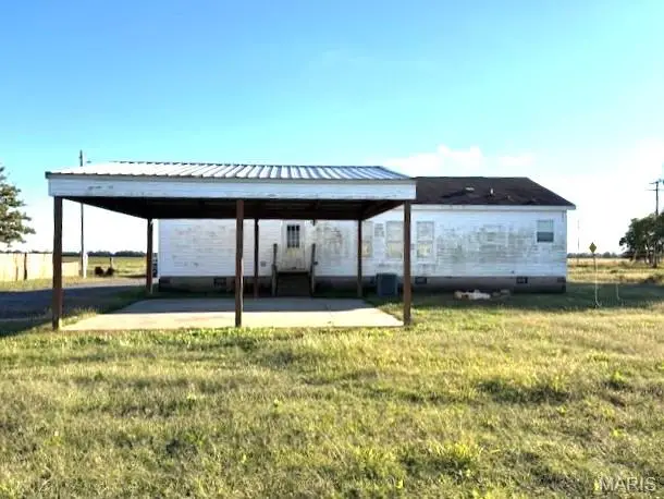 1612 State Highway M, Steele, MO 63877 - Image #3