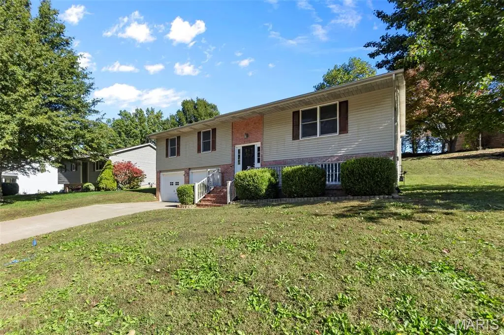 2526 Old Cape Road, Jackson, MO 63755 - Image #1