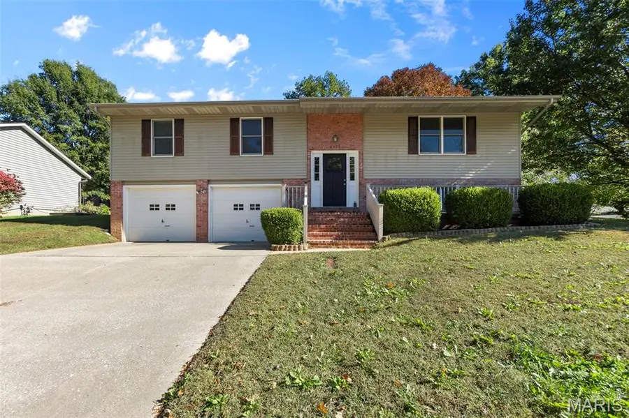 2526 Old Cape Road, Jackson, MO 63755 - Image #2