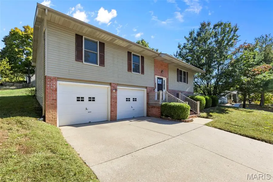 2526 Old Cape Road, Jackson, MO 63755 - Image #3