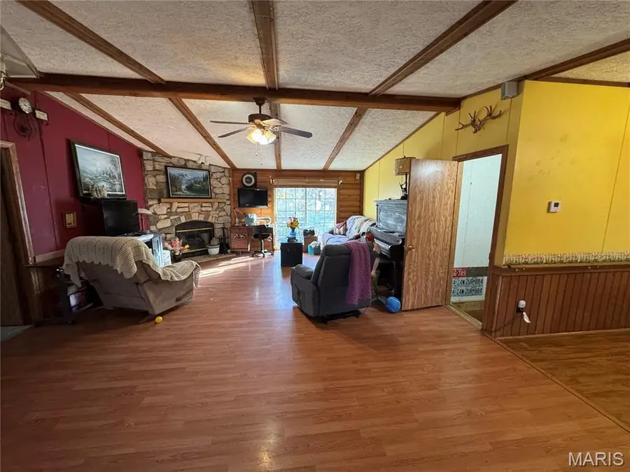 68 Eagle Ridge Lane, Winfield, MO 63389 - Image #2