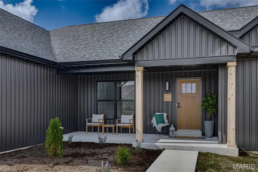 3555 Weatherby Lane, Farmington, MO 63640 - Image #2