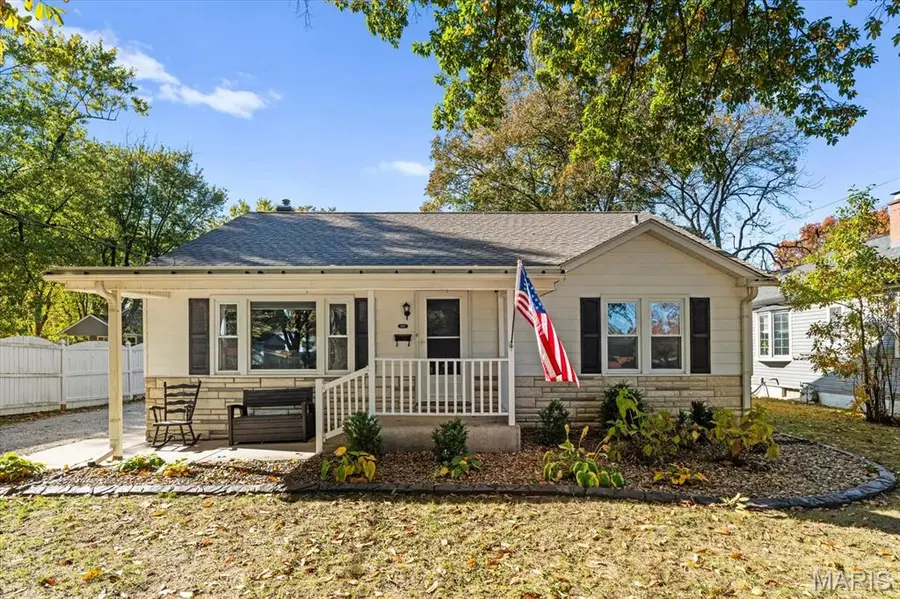 505 S Tyler Street, Millstadt, IL 62260 - Image #2