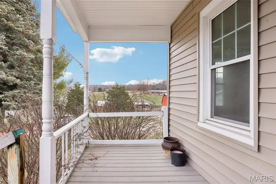 15111 Us Highway 61, Ste Genevieve, MO 63670 - Image #3