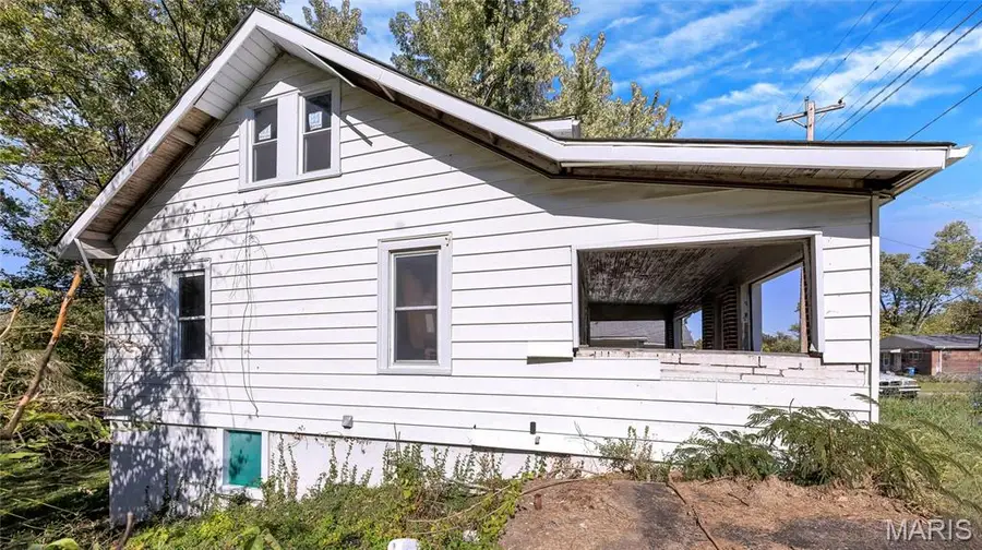 5529 Helen Avenue, Jennings, MO 63136 - Image #2