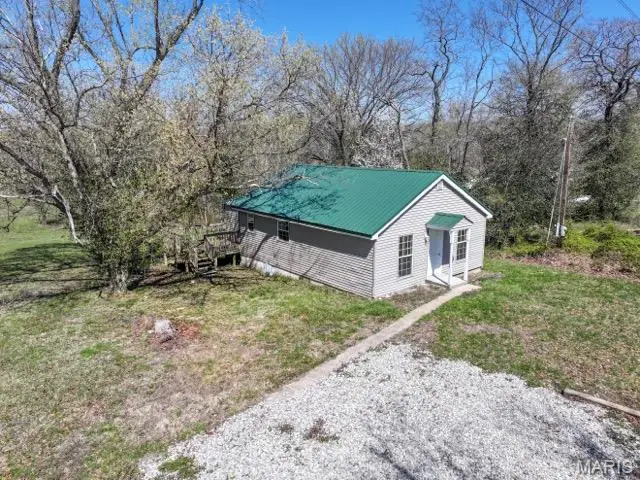 8 E Hwy, Steelville, MO 65565 - Image #2