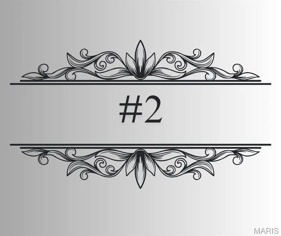 2441 E 24th Street, Granite City, IL 62040 - Image #2