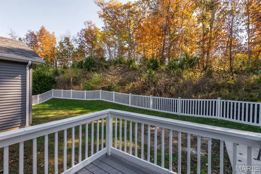 8 Rockshire Landing, Herculaneum, MO 63048 - Image #2