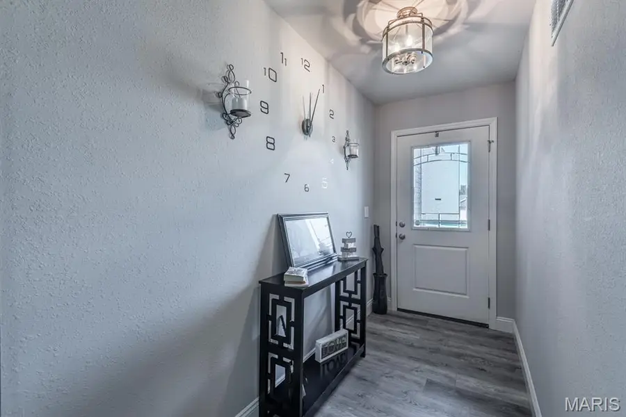 8 Rockshire Landing, Herculaneum, MO 63048 - Image #3