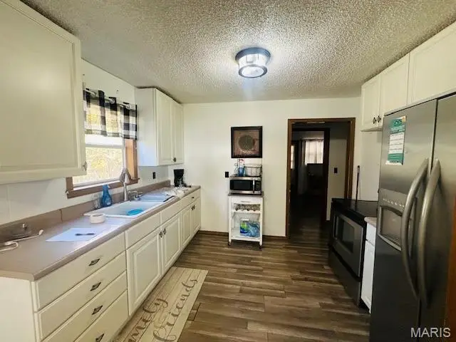 120 County Road 520, Ellington, MO 63638 - Image #3