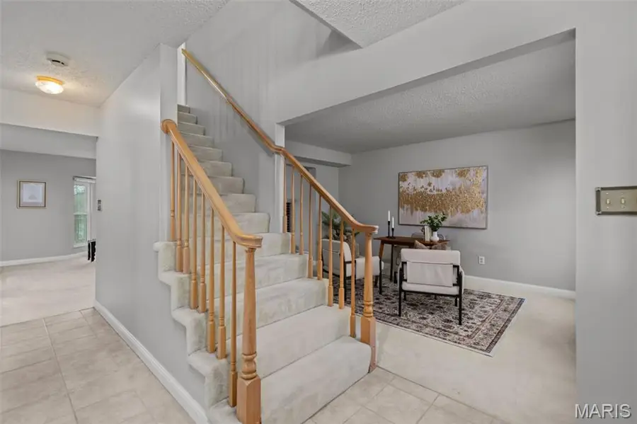 38 Hidden Hills Drive, Saint Charles, MO 63303 - Image #3