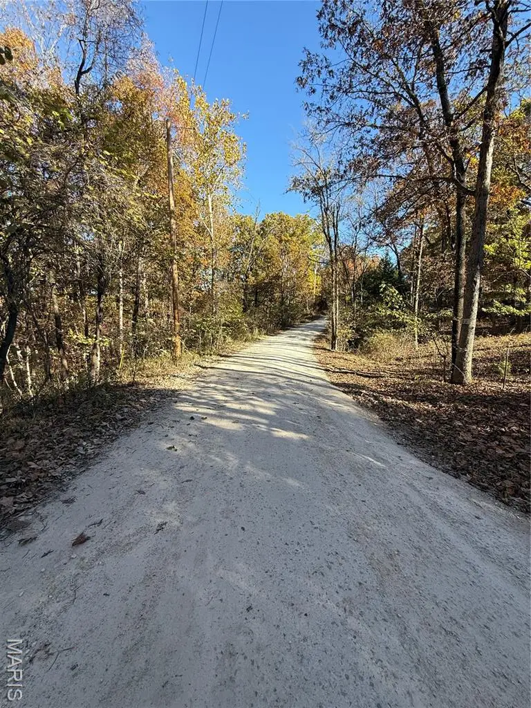 Address Withheld By Seller, De Soto, MO 63020 - Image #3