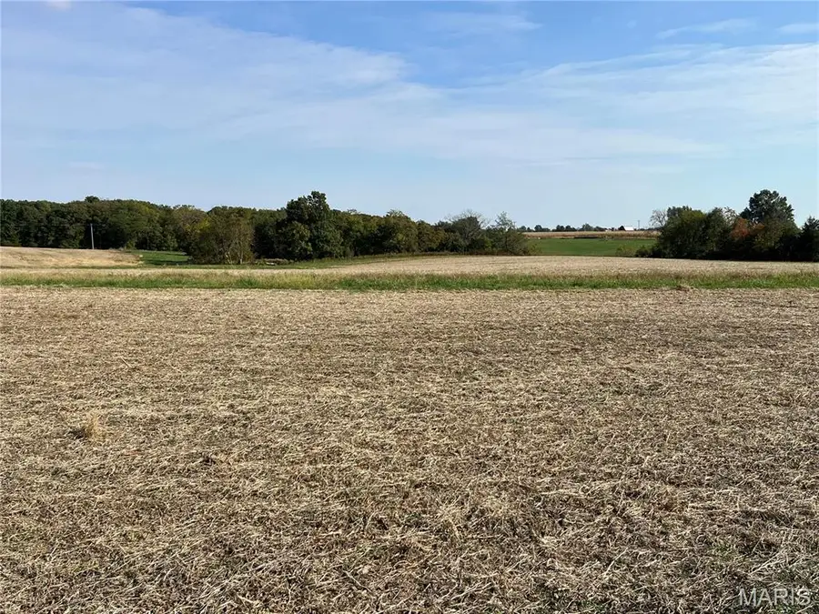 0 Lot 6 Linda Lane, Bowling Green, MO 63334 - Image #2