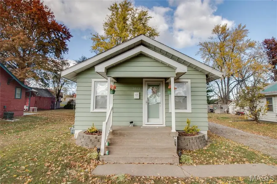 3512 Wickenhauser Avenue, Alton, IL 62002 - Image #3