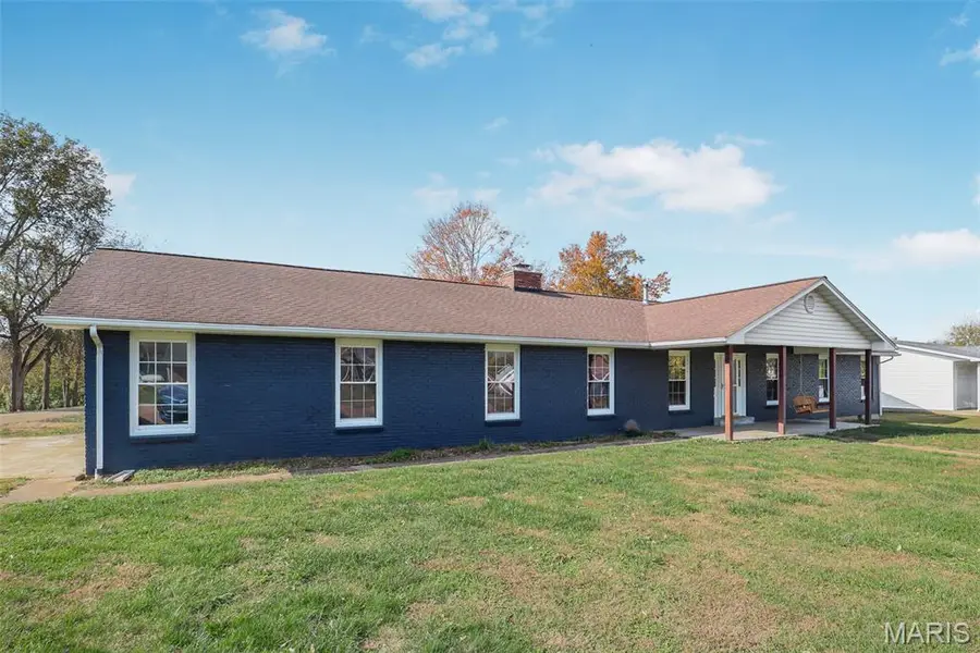 306 Williams Street, Fredericktown, MO 63645 - Image #3