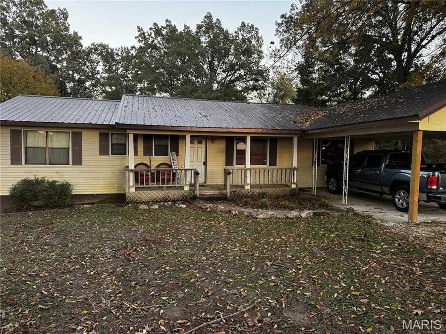 78 Meadow Pine Lane, Poplar Bluff, MO 63901 - Image #3
