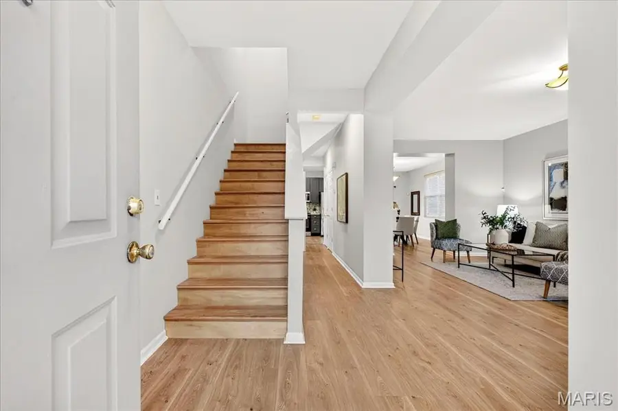 1208 S 13th Street, Saint Louis, MO 63104 - Image #3