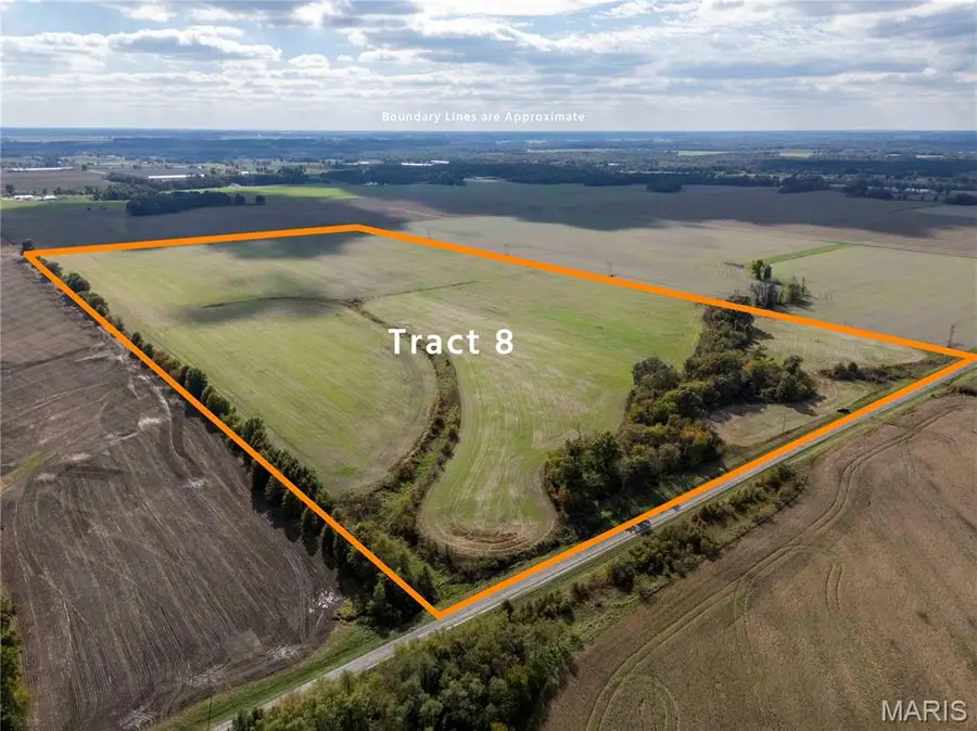 38411 Highway K, Laddonia, MO 63352 - Image #3