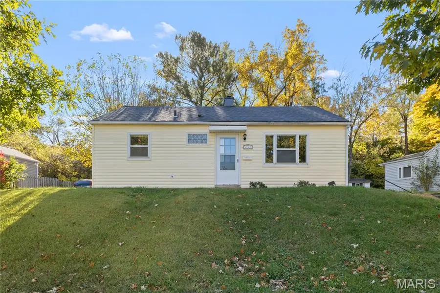 940 Brookside Avenue, Webster Groves, MO 63119 - Image #3