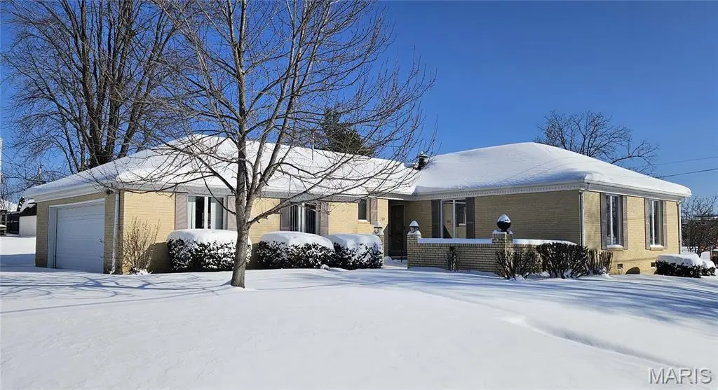 300 W 1st Street, Salem, MO 65560 - Image #1