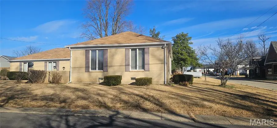 300 W 1st Street, Salem, MO 65560 - Image #3