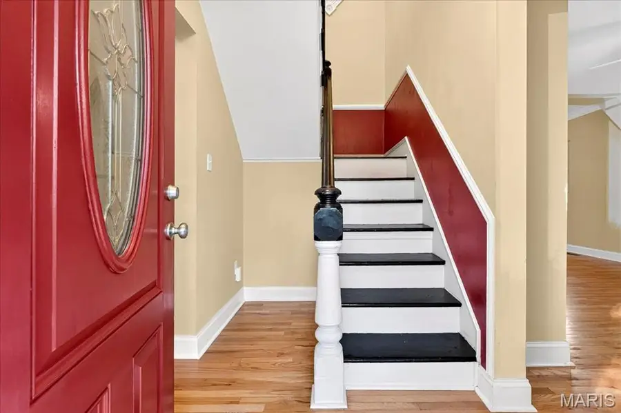 6653 Hancock Avenue, Saint Louis, MO 63139 - Image #3