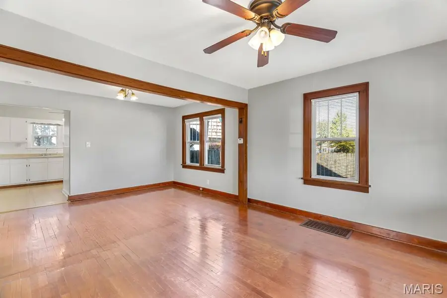 3400 Milton Drive, Alton, IL 62002 - Image #3