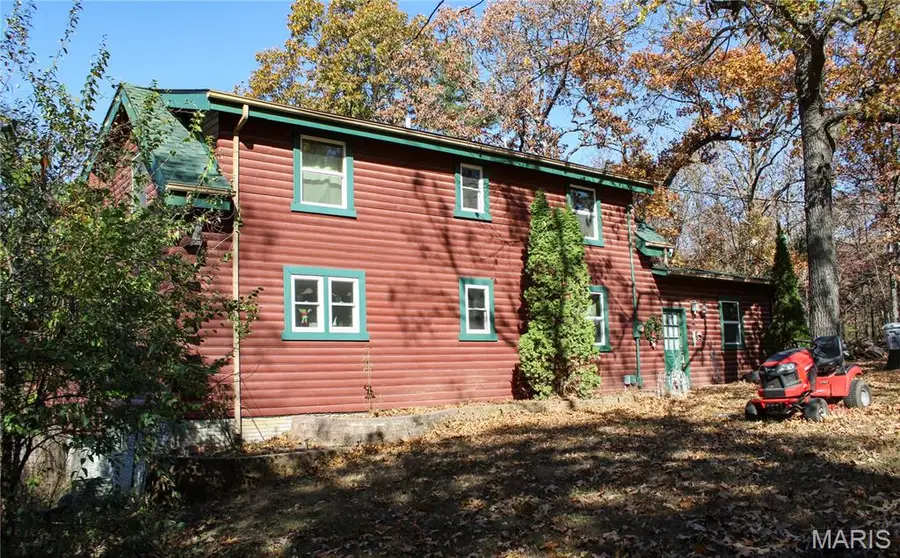 1823 Rue Vaneau, Bonne Terre, MO 63628 - Image #3