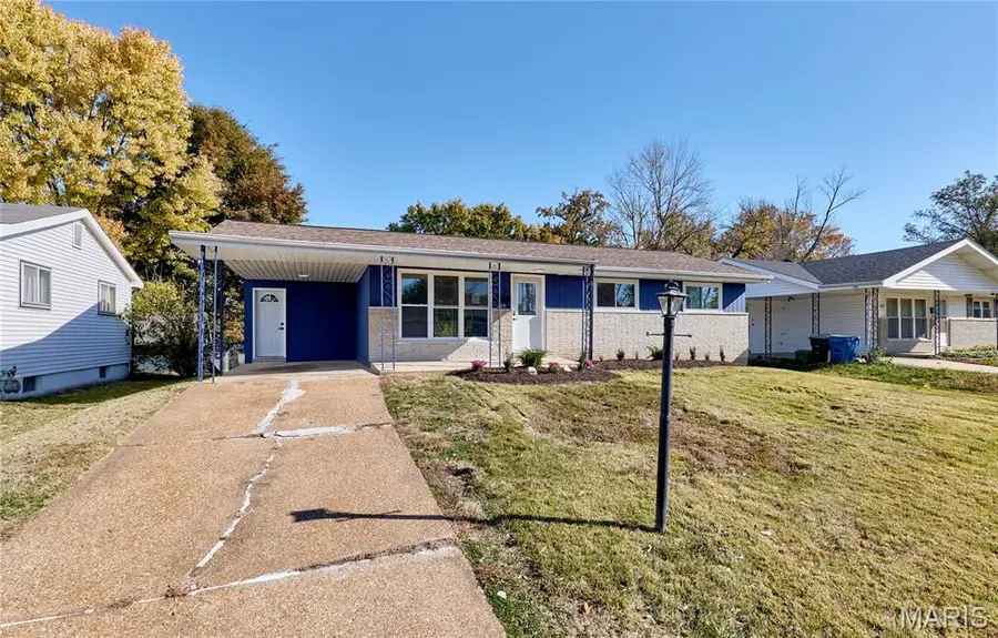 239 Alma Drive, Hazelwood, MO 63042 - Image #2