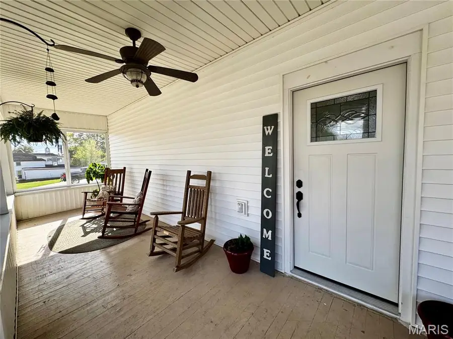 424 N Main Street, Palmyra, MO 63461 - Image #3