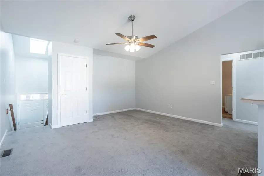 2001 Belltower Drive #D, Saint Peters, MO 63376 - Image #3