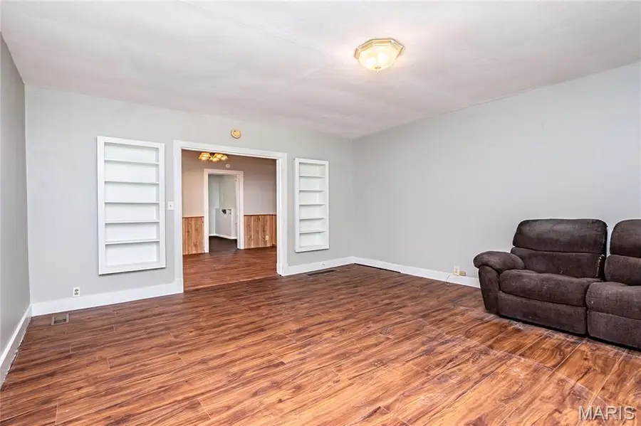 7000 Twin River Road, High Ridge Township, MO 63025 - Image #2