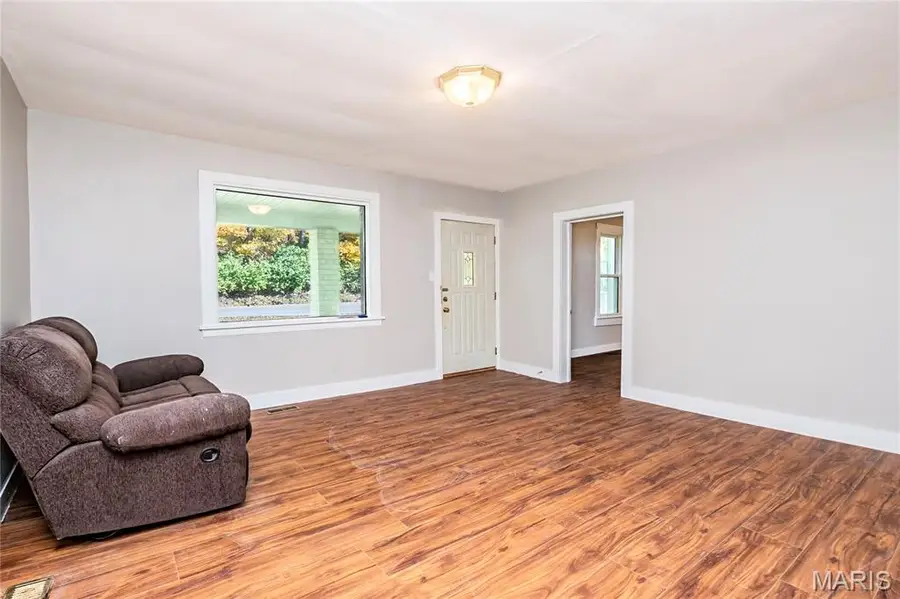 7000 Twin River Road, High Ridge Township, MO 63025 - Image #3