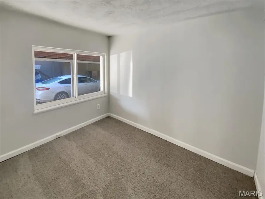 807 Huber Street, Festus, MO 63028 - Image #3