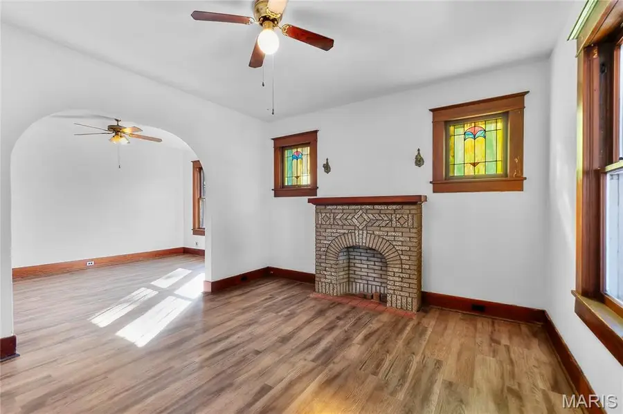 223 Magnolia Street, Perryville, MO 63775 - Image #3